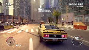 GRID 2 Full Version PC Game