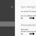Làm chủ dữ liệu do Windows 8/8.1 đồng bộ lên "mây"