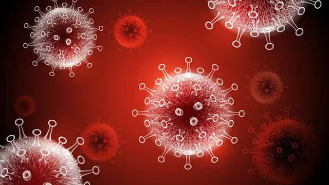 Coronavirus cases in Saudi Arabia on 16th May 2020 - Saudi-ExpatriatesCom-min