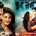 Film Kick’s New Posters Salman Khan's New Look Revealed