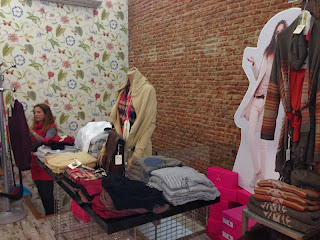 Soyunachicanormal-Pop-Up-Store-Madrid