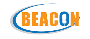 Beacon