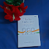 The India Collective | Karan Mehrishi | Political Fiction | Paperback Book Review