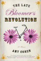 The Late Bloomer's Revolution by Amy Cohen