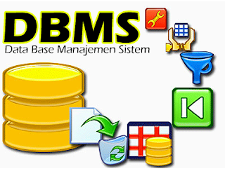 Sistem Manajemen Basis Data, tuliskan kelebihan dari sistem manajemen basis data, penggunaan sistem manajemen basis data pdf, software apa saja yang termasuk sistem manajemen basis data? jelaskan!, sistem manajemen basis data sistem operasi aplikasi dan utilitas adalah contoh dari, contoh basis data dan sistem manajemen basis data, mata kuliah manajemen basis data, apa yang dimaksud dengan basis data dan sistem manajemen basis data, jelaskan hubungan antara user view.