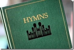 hymnbook_thumb[2]