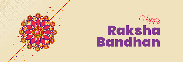 Raksha Bandhan Festival Best Offers