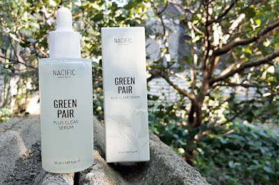 Natural-pacific-green-pair-plus-clear-serum