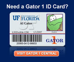 Access to the UFL Portal and the Full GatorLink Guide 2023