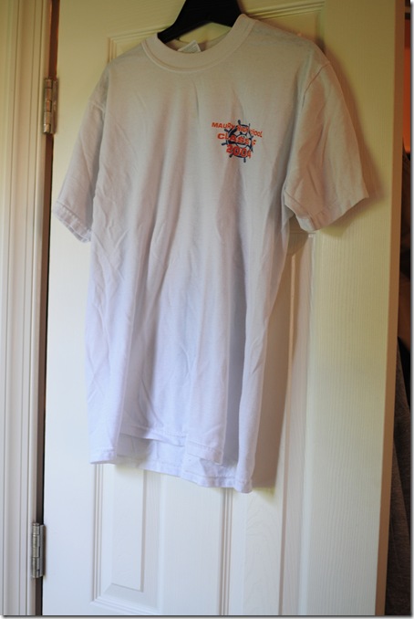 blog 2011 029