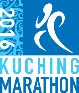 Kuching Marathon 2016, Sarawak