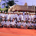 Calonarang Br. Gemeh Denpasar