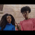 Stefanie lança o clipe "Muita Calma" com participação de Tatiana Bispo