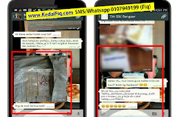 Tabita Skin Care Rm1X0 - Tawaran Promosi Terhad