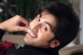  Ranbir Kapoor wallpaper pictures image photos free download 49