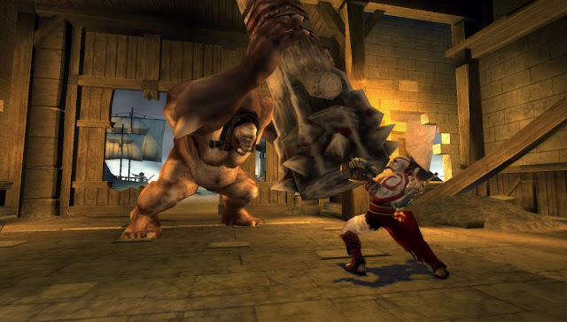 GOD_OF_WAR_CHAINS_OF_OLYMPUS_ANDROID_PSP_ISO
