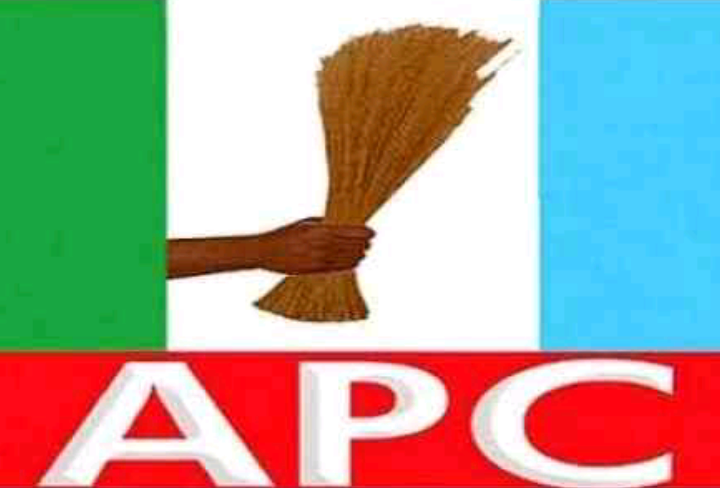 Yusuf Gagdi: APC will remain in power further 2023