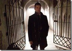 the-originals-season-3-a-ghost-along-the-mississippi-photos