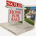 Tips On Selling Your Investment Property