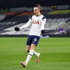 Spurs v Dinamo Zagreb Preview