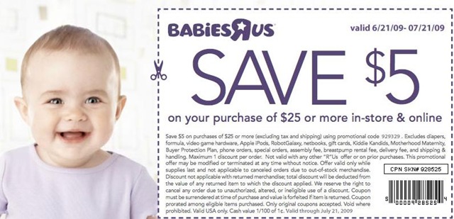 babies r us coupons. Below Babies R Us Coupon is