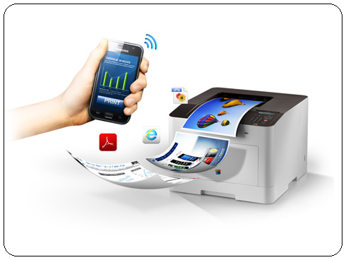 http://beritaecommerce.blogspot.com/2015/04/samsung-luncurkan-printer-berbasis.html