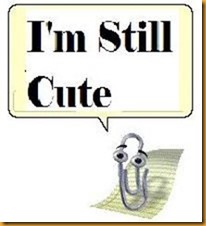 clippy2