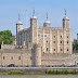 Tower of london | facts history & architecture