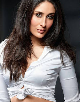 Kareena Kapoor