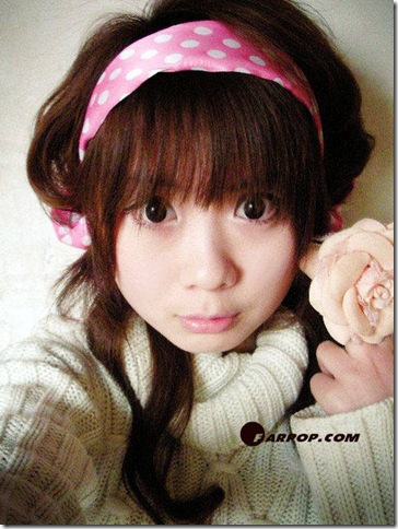 pretty emo girl (7)