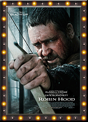 Robin Hood (2010)