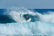 surf30 margaret river pro 2023 Ethan Ewing 23Margarets A50I6387 Aaron Hughes