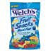 Welch's Fruit Snack