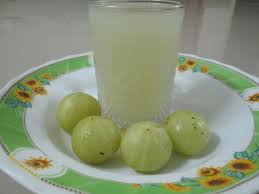 कैसे रखे दिल का ख्याल, दिल को स्वस्थ रखने के घरेलू और आयुर्वेदिक उपचार, Heath tips, ayurveda for heart attack, home remedies for heart, fitness and health, how to be healthy, Healty tips for heart, heart care tips, ayurvedic remedies for heart, heart care, how to care your heart, heart attack treatment at home, heart attack preventions, heart care with fruits
