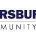Dyersburg State Community College - Dyersburg Community College