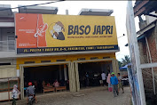 Mantap! Bakso JAPRI Makan Bakso Ala Prasmanan