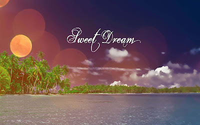 sweet-dreams-walls-pics-images