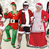 [View 30+] Dress Up Games For Christmas Party