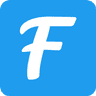 Favicon⭐⭐⭐⭐