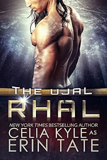 Rhal by Erin Tate