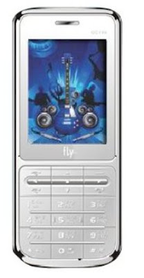 Fly GC169 Dual SIM