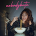 Moneva – Nobodybutu - Single [iTunes Plus AAC M4A]