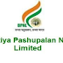 Bharatiya Pashupalan Nigam Limited (BPNL) recruitment Notification 2022 