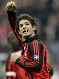 alexandre pato