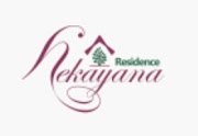 Hekayana Residence launching penjualan tahap 1