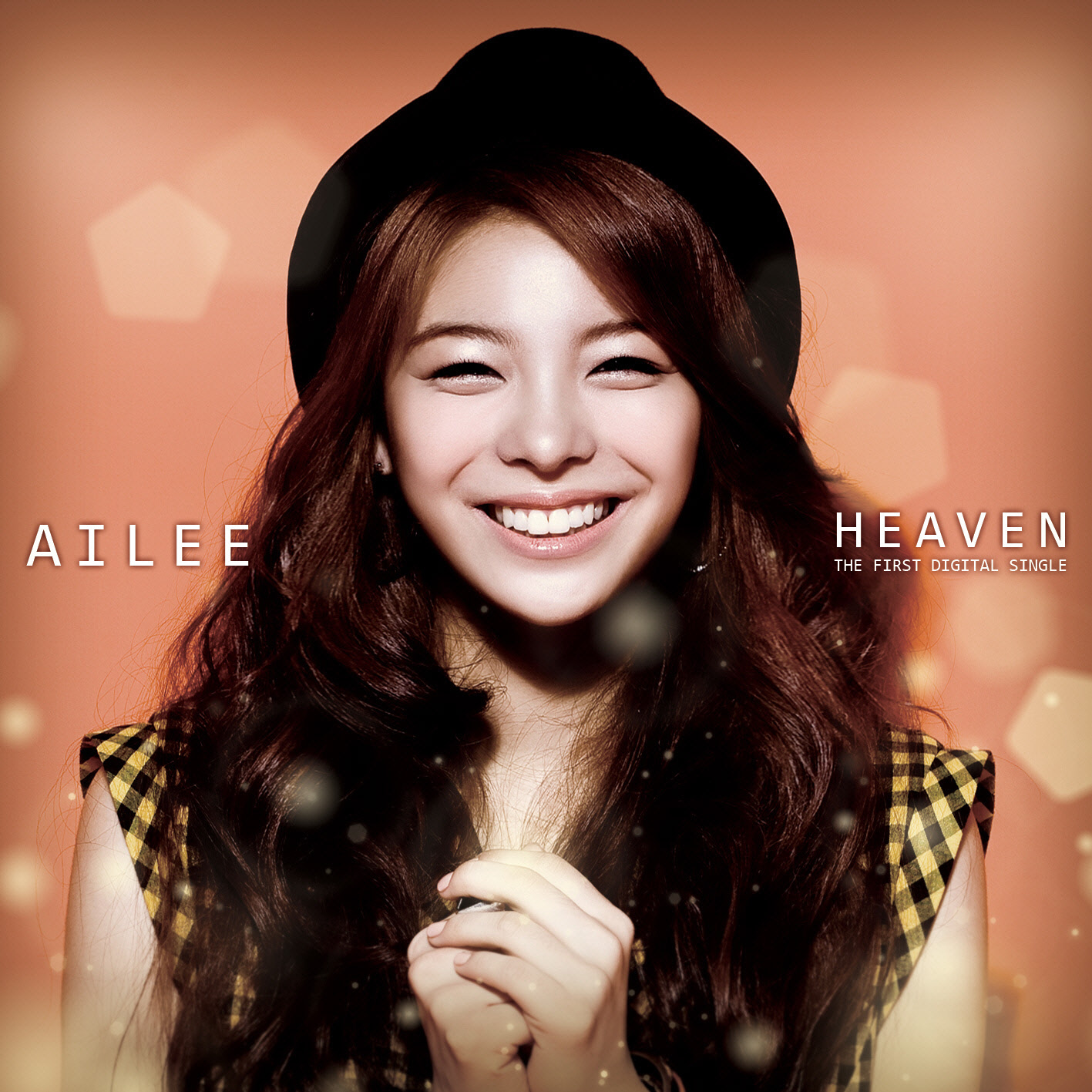  Foto Bugil Ailee