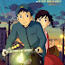 Coquelicot-zaka kara (From Up on Poppy Hill) BD Subtitle Indonesia