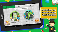 Game Android Anak Gratis dan Terbaru