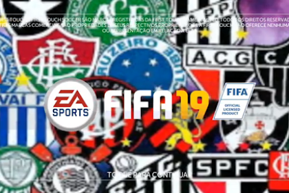 Download Fts Mod Fifa 19 Sulamericano V7