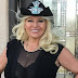Beth Chapman Cancer Update